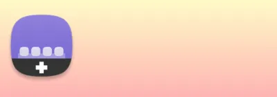 世界杯官方买球App Logo